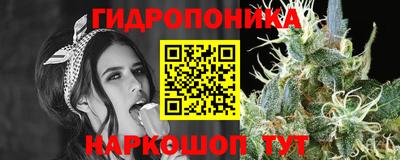 твердый Свободный