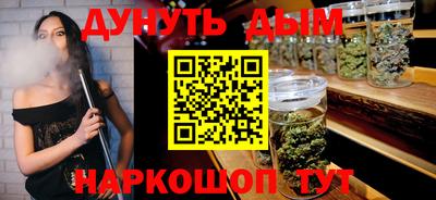твердый Свободный