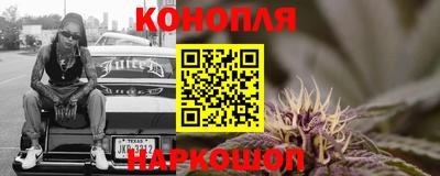 твердый Свободный